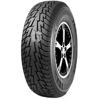 TORQUE TQ WT 701 235/75R15 104 R