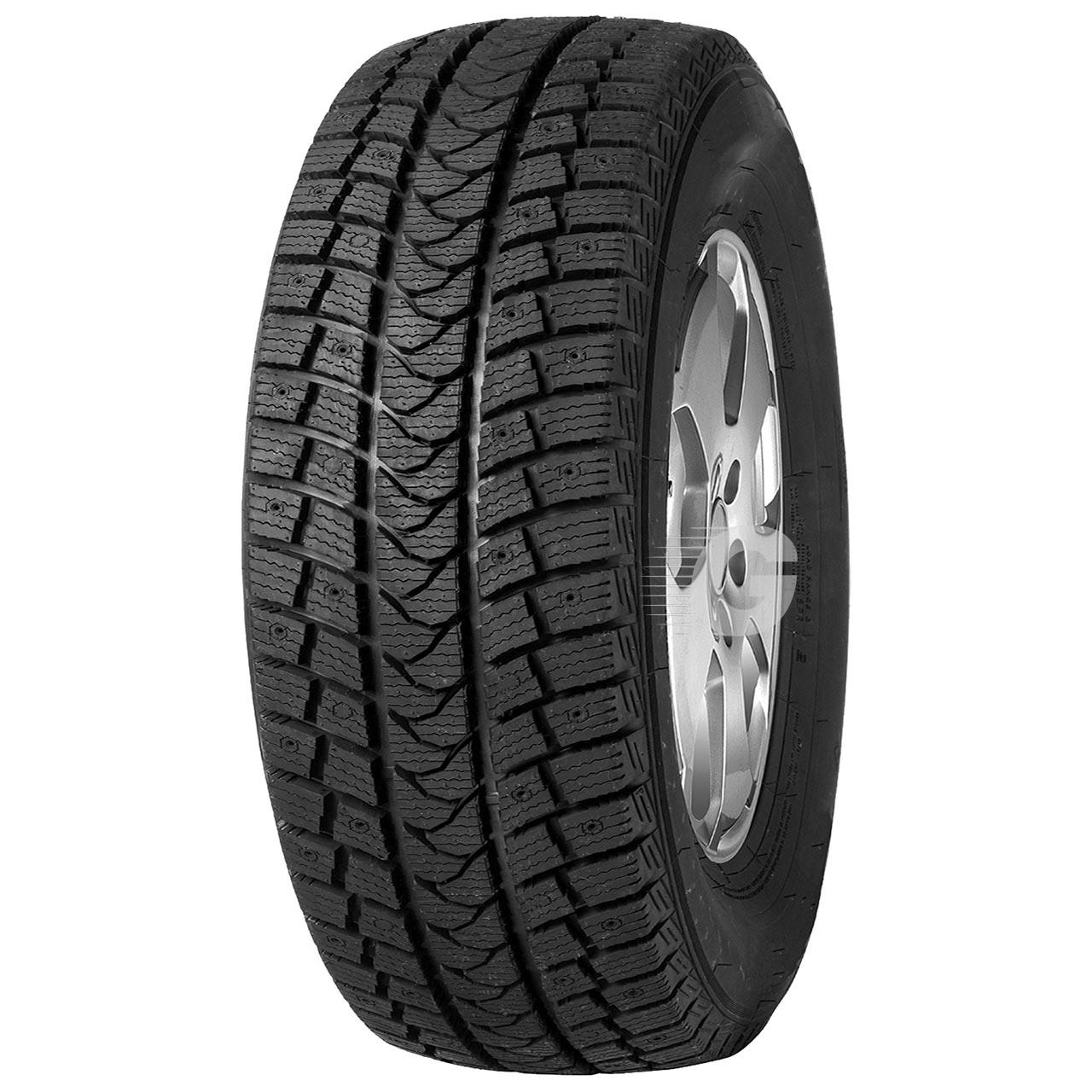 visuel TRISTAR TR 1 155/80R13 90 Q n°2