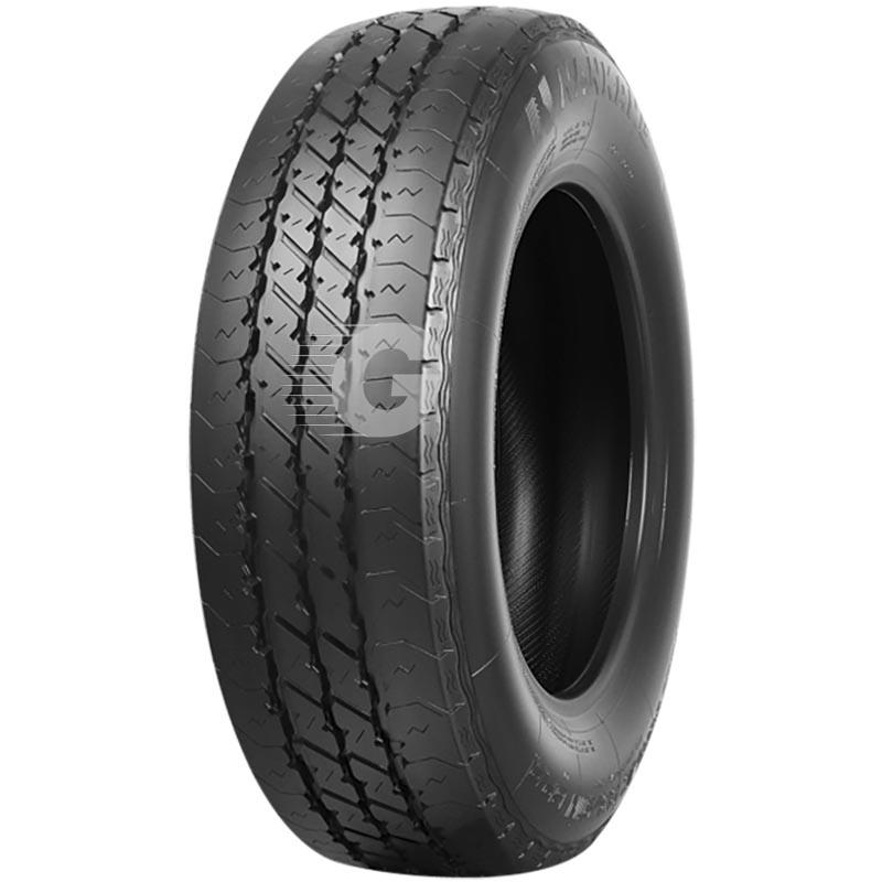 NANKANG TR 10 195/60R12 104 N