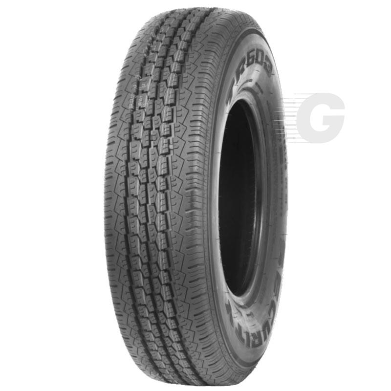 SECURITY TR 603 185/70R13 106 N