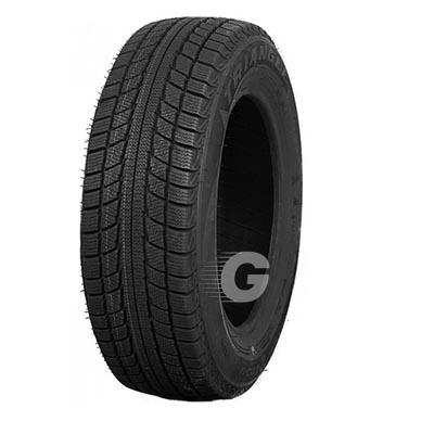 TRIANGLE TR 777 175/70R13 82 T