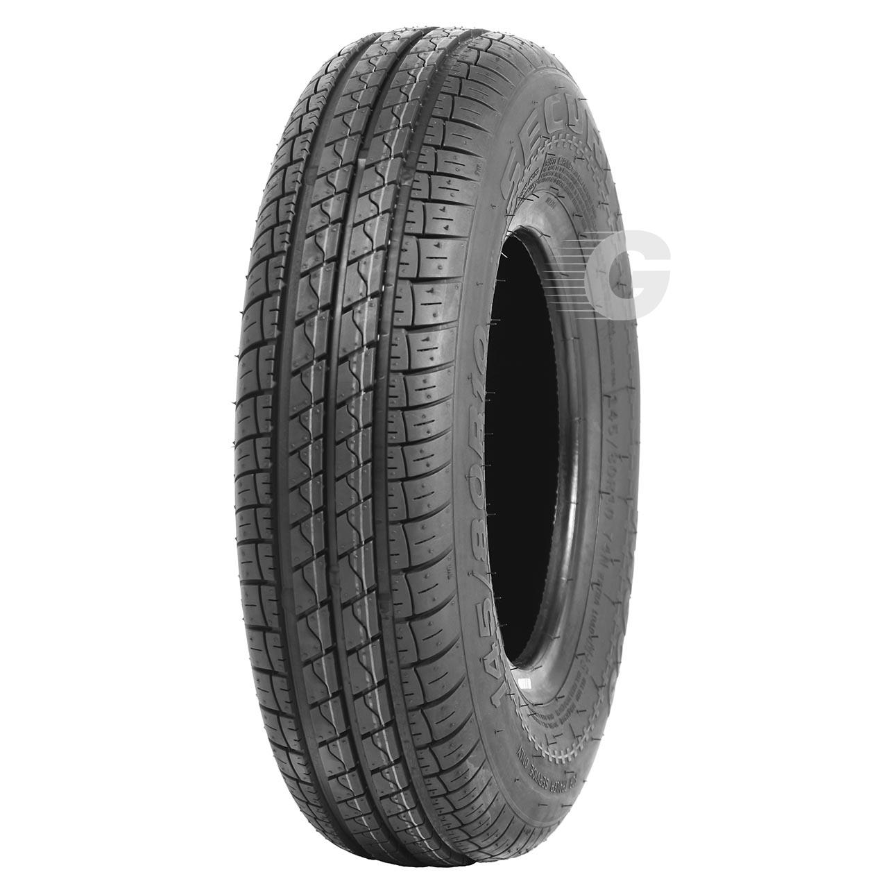 SECURITY TR 903 145/80R10 74 N