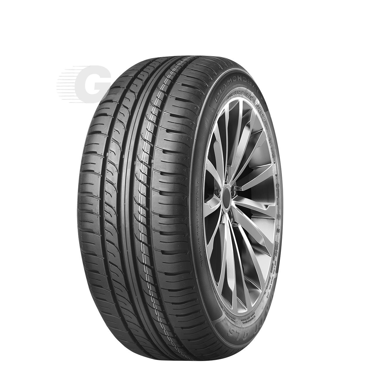 TRIANGLE TR 928 185/65R15 92 H