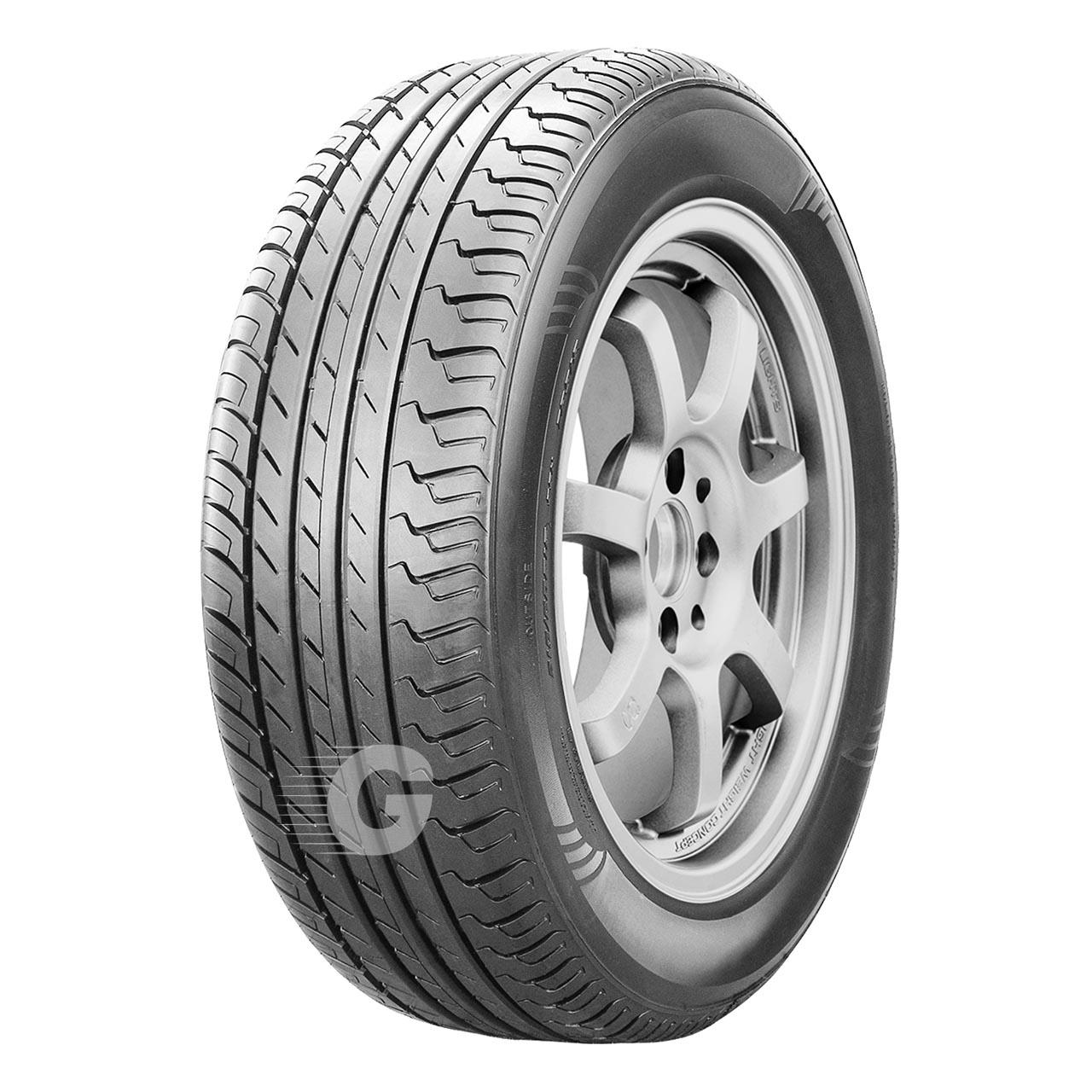 TRIANGLE TR 978 175/50R15 75 H