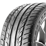 TRACMAX F-110 315/35R20 110 W