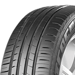 TRACMAX X PRIVILO TX1 195/50R15 82 V