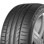 visuel TRACMAX X PRIVILO TX3 215/40R16 86 W n°1