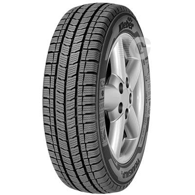 visuel KLEBER Transalp 2 195/70R15 104 R n°2