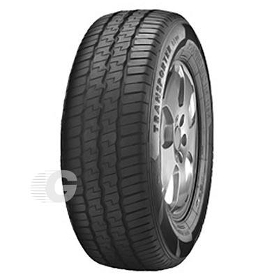 visuel MINERVA TRANSPORT RF09 205/65R16 107 T n°2