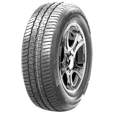 ROTALLA RF 09 195/65R16 104 T