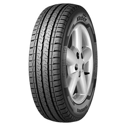 visuel KLEBER Transpro 185/80R14 102 R n°2