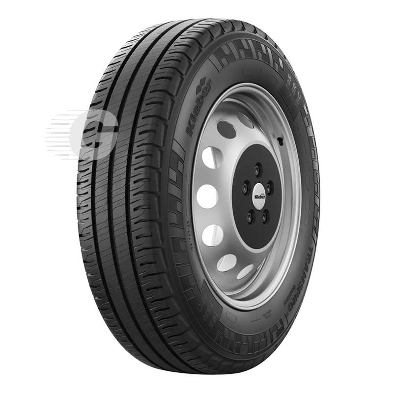 KLEBER Transpro 2 225/75R16 118 R