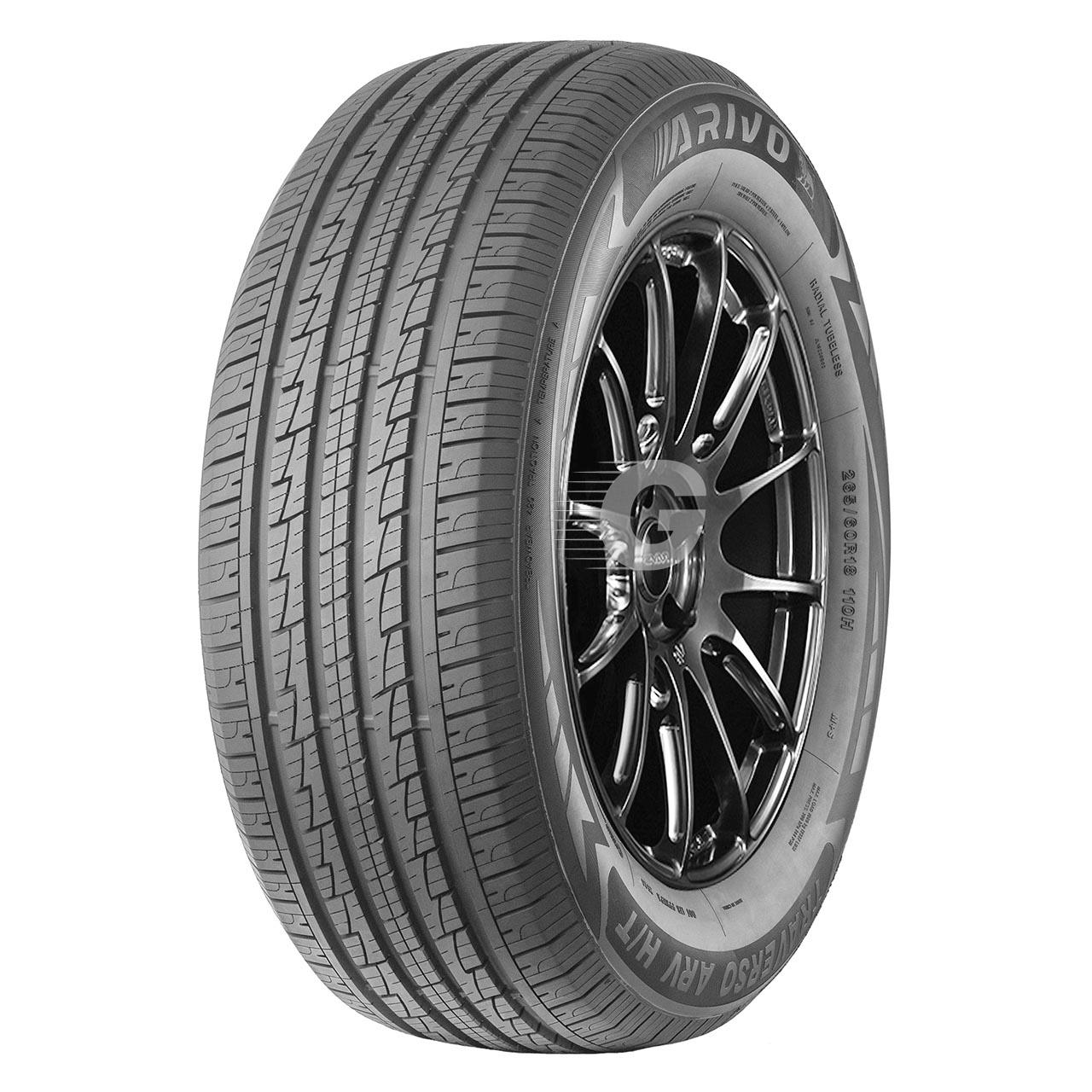 ARIVO TRAVERSO ARV HT 235/60R18 107 H