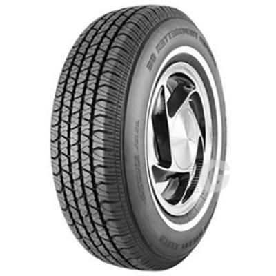 visuel COOPER Trendsetter SE 215/70R15 97 S n°2