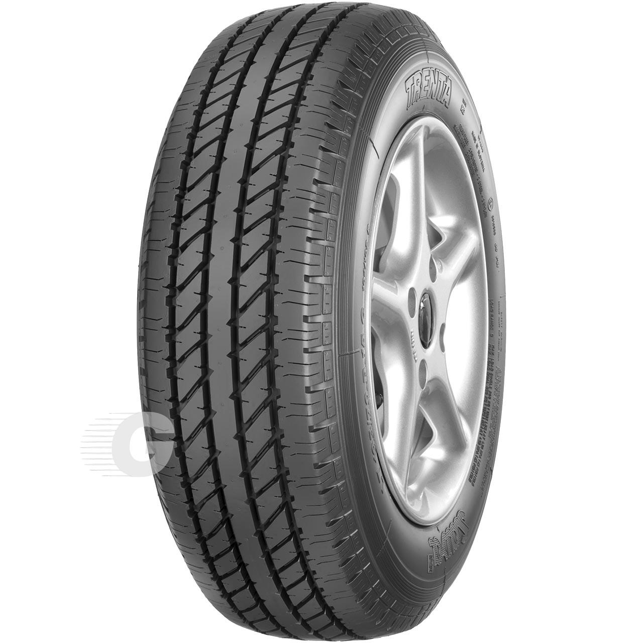 SAVA Trenta 175/0R14 99 P