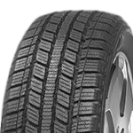 visuel TRISTAR SNOWPOWER 205/65R15 102 T n°2