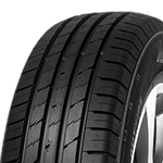 TRISTAR SPORTPOWER SUV 245/65R17 111 H