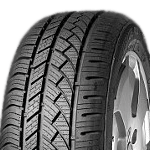 TRISTAR ECOPOWER 4S 175/60R15 81 H