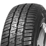 visuel TRISTAR POWERVAN RF09 175/80R14 99 R n°2