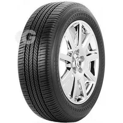 BRIDGESTONE Turanza EL 400-2 245/50R18 100 H