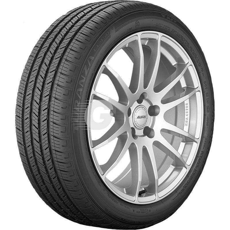 BRIDGESTONE Turanza EL 450 225/40R19 89 W