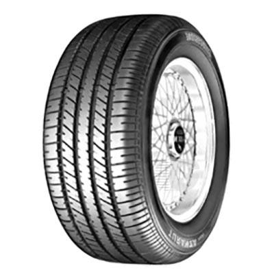 visuel BRIDGESTONE Turanza ER 30 245/50R18 100 W n°2