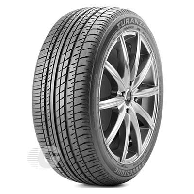 BRIDGESTONE TURANZA ER 370 185/55R16 83 H