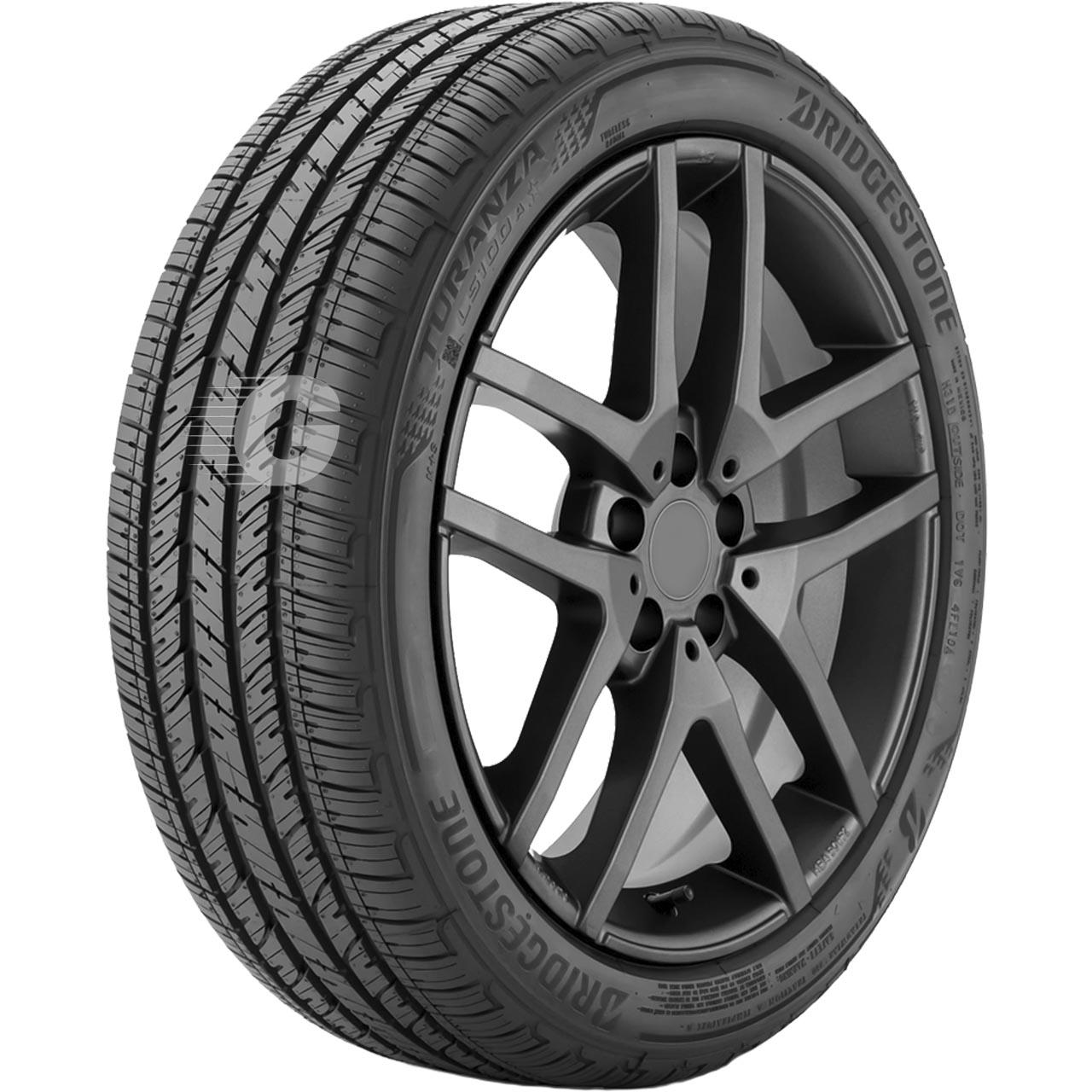 BRIDGESTONE TURANZA LS100A 225/45R18 95 H