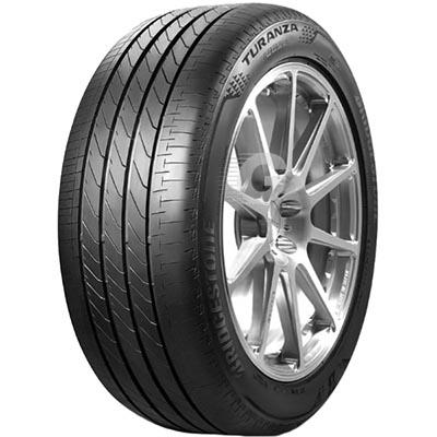 BRIDGESTONE TURANZA T005 A 205/65R16 95 H