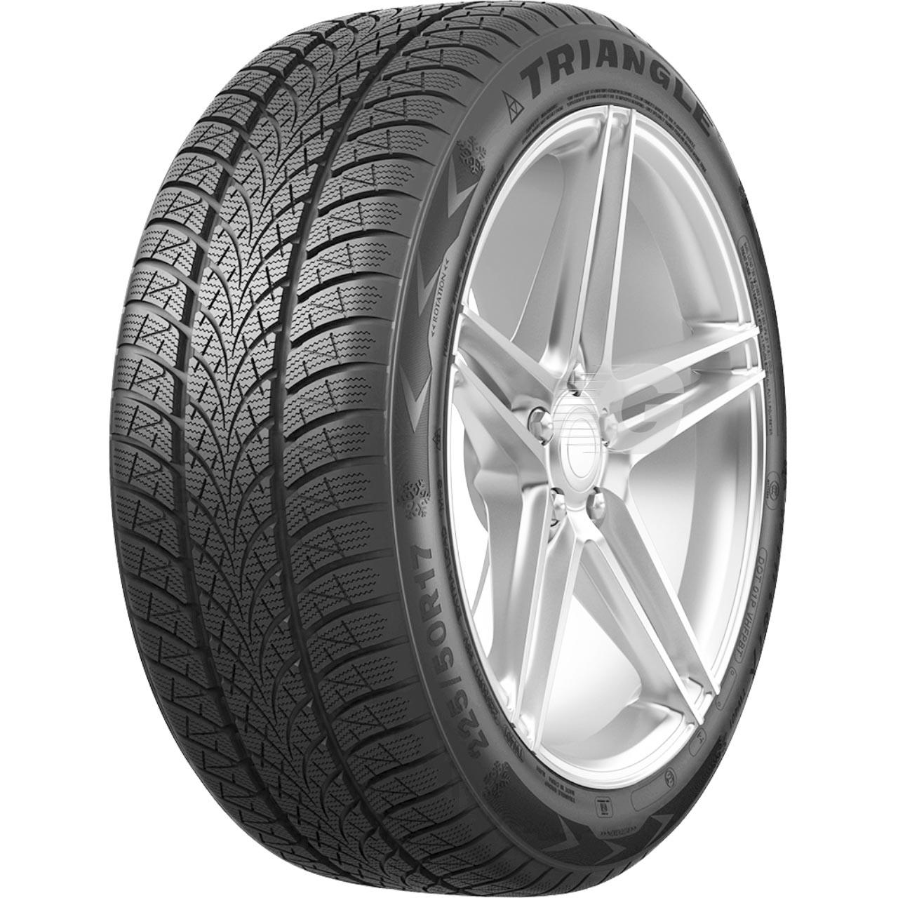 TRIANGLE TW 401 195/50R15 82 H