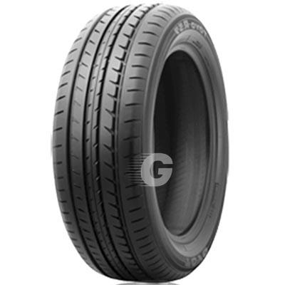 TOYO R37 225/55R18 98 H