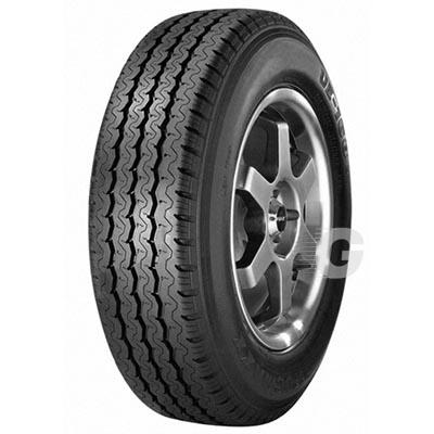 visuel MAXXIS UE-168 165/0R14 97 N n°2