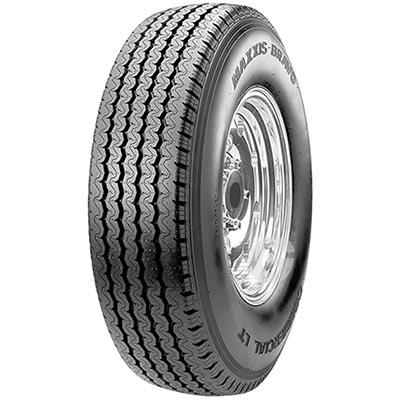 visuel MAXXIS UE-168 Trucmaxx 155/70R12 104 N n°1