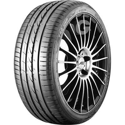 STAR PERFORMER UHP 3 275/30R19 96 W