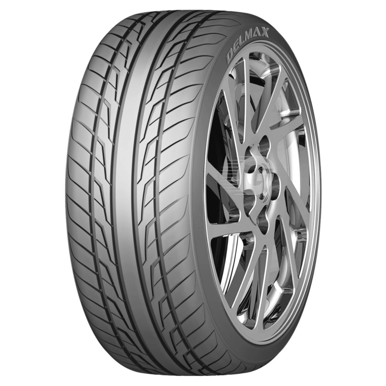 DELMAX ULTIMA SPORT 305/40R22 114 W