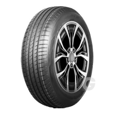 DELMAX ULTIMAPRO UP1 215/55R16 97 W