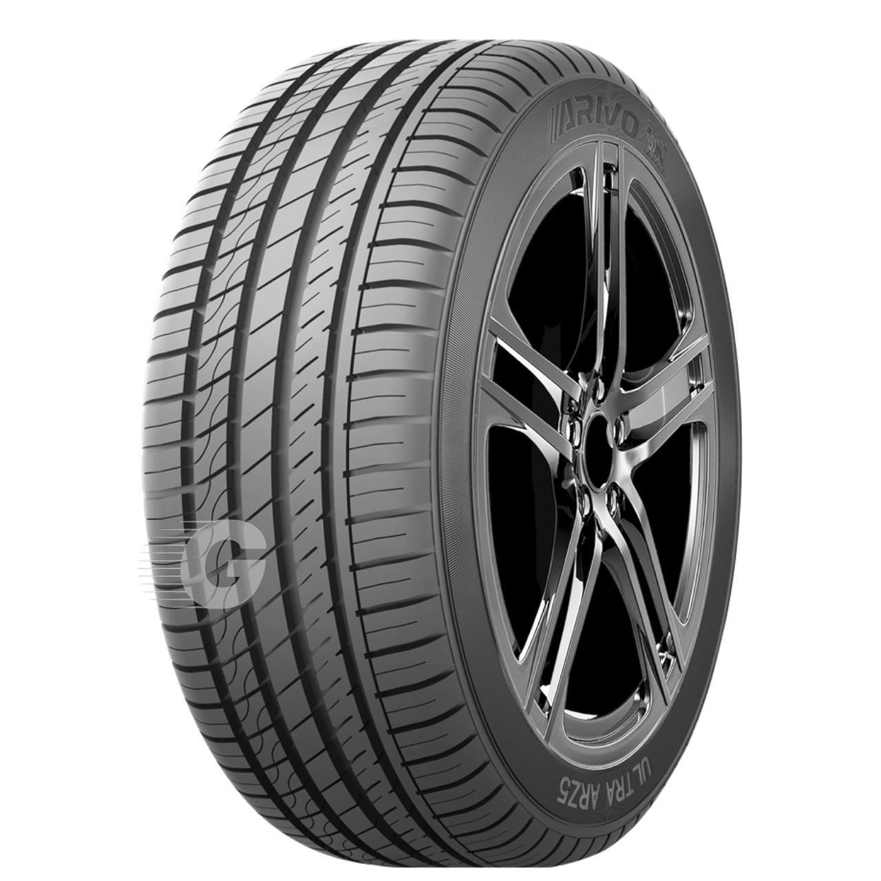 ARIVO ULTRA ARZ 5 215/35R18 84 W