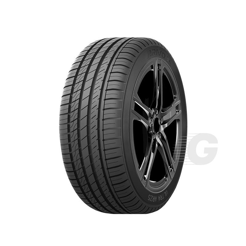 ARIVO ULTRA ARZ 5 245/50R18 100 V