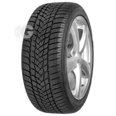 visuel GOODYEAR Ultra Grip Performance 2 205/60R16 92 H n°2