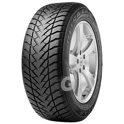 visuel GOODYEAR Ultra Grip + SUV 245/60R18 105 H n°2