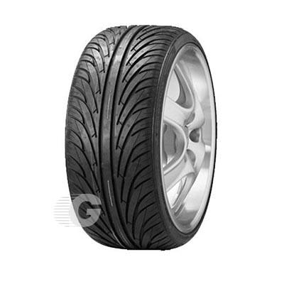 NANKANG ULTRA SPORT NS 2 195/45R15 78 V