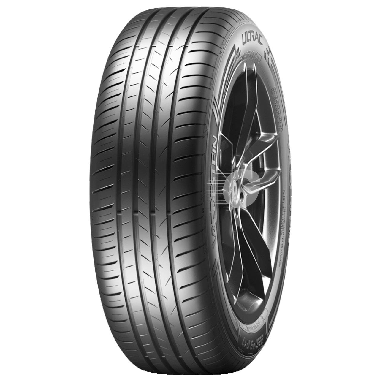 visuel VREDESTEIN ULTRAC 195/60R16 89 V n°2