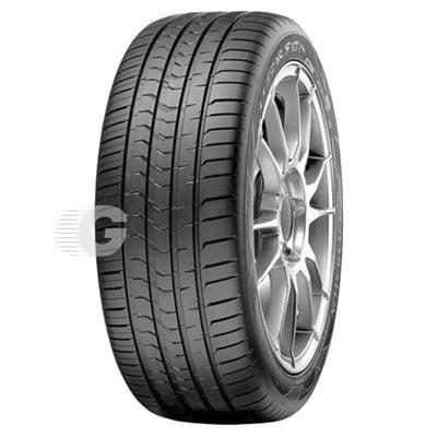 visuel VREDESTEIN ULTRAC SATIN 255/60R18 108 W n°2