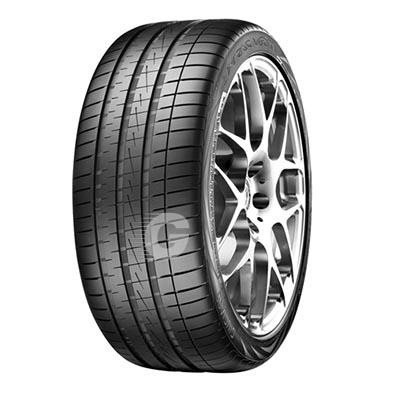 VREDESTEIN ULTRAC VORTI 295/30R22 103 Y