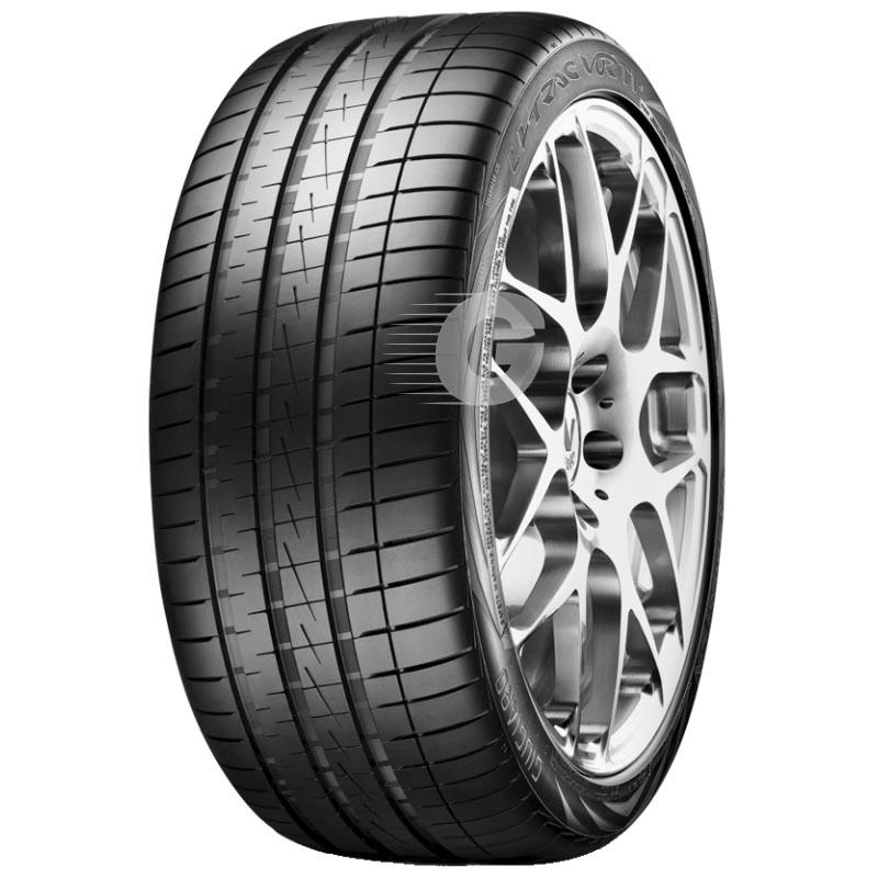 VREDESTEIN ULTRAC VORTI PLUS 265/35R22 102 Y