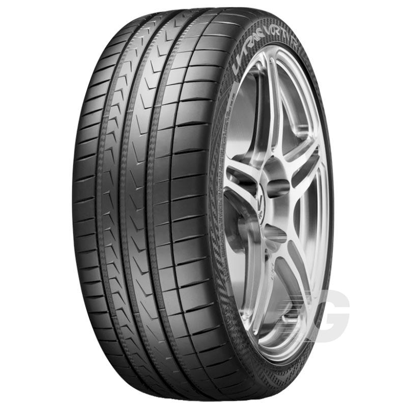 VREDESTEIN Ultrac Vorti 305/30R20 103 Y