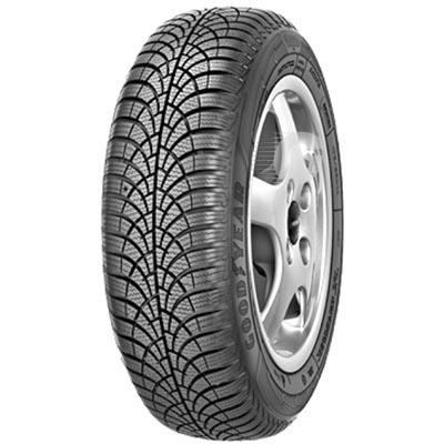 visuel GOODYEAR Ultra Grip 9+ MS 165/70R14 81 T n°2