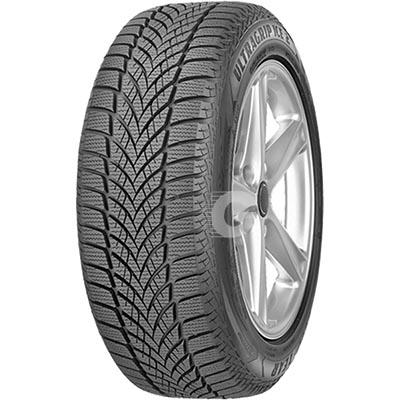 SAVA ESKIMO ICE 195/60R15 88 T