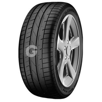 STARMAXX ULTRASPORT ST760 205/50R16 91 W