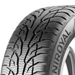 UNIROYAL AllSeasonExpert 2 155/70R13 75 T